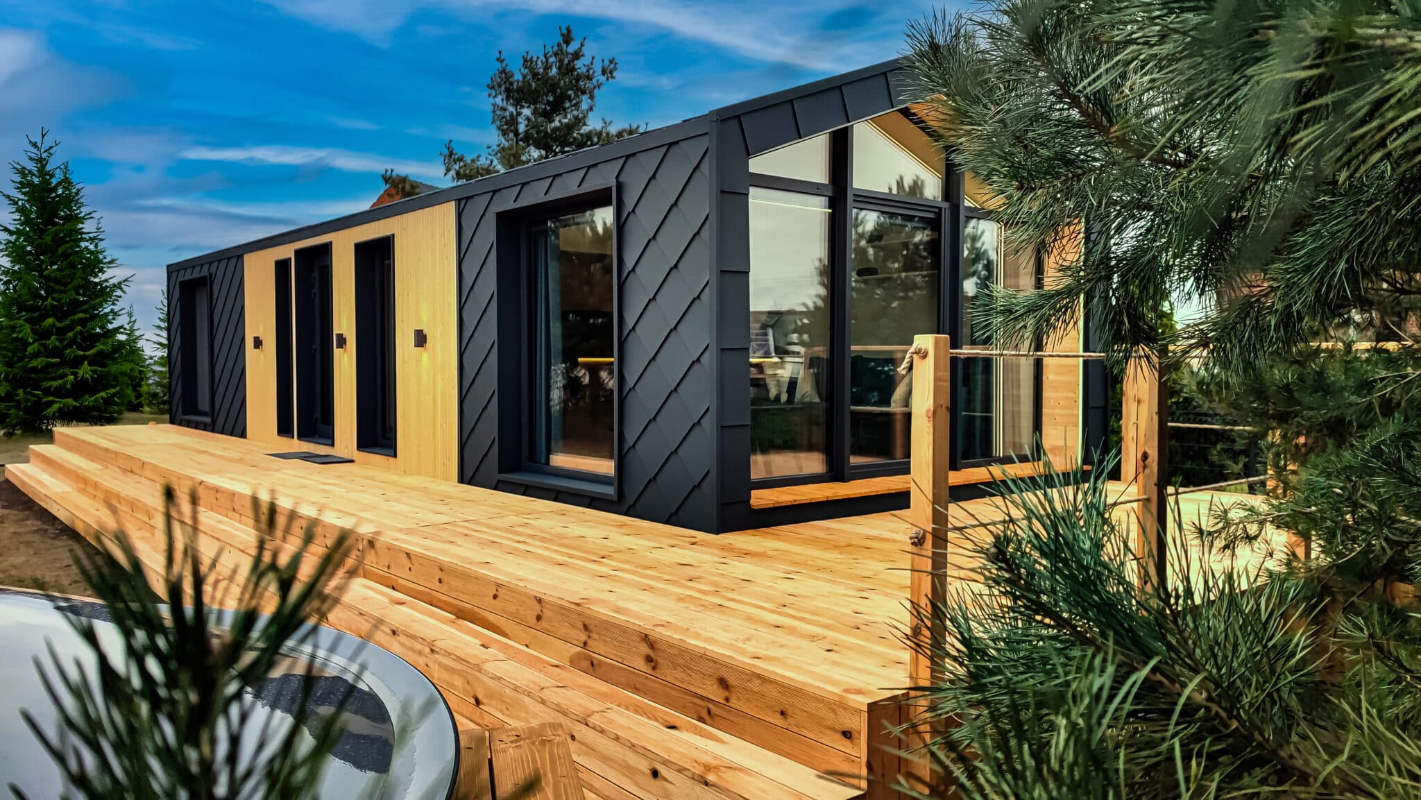 mobile-house-2