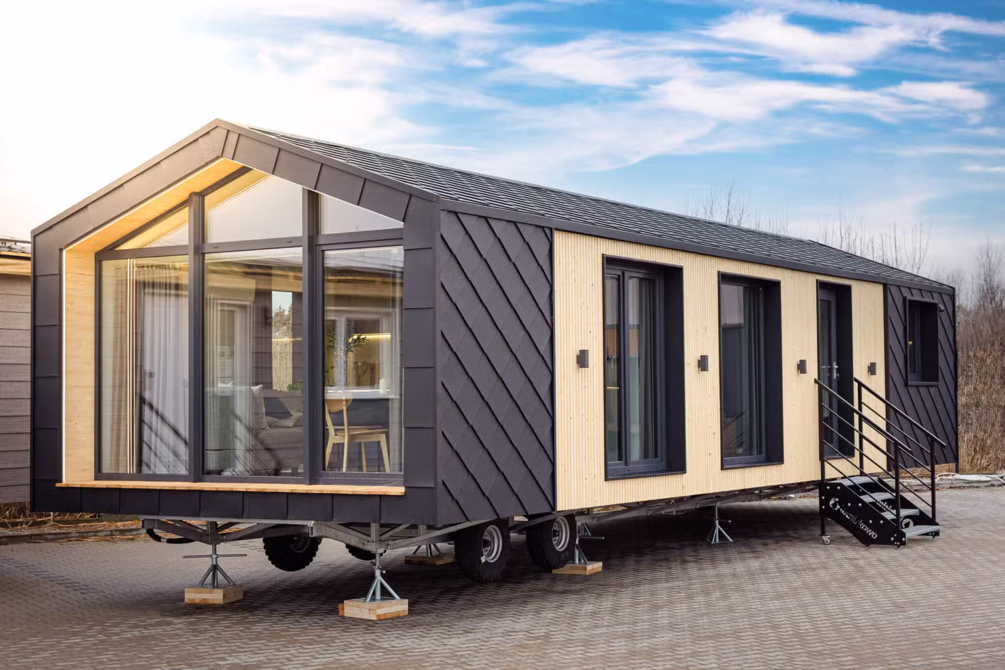 mobile-house-1