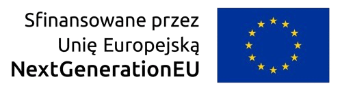 flaga-uni-europejskiej